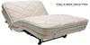 New Equipment Sales of Hospital Beds, Luxury Electric Beds, Lift Chair, Electric Scooters, Wheelchairs, Knee Walkers, Transport Chairs